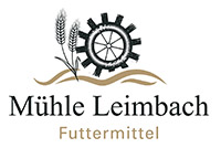 Mühle Leimbach